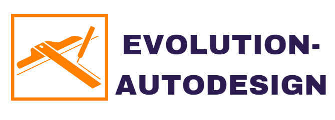 Evolution-autodesign?>